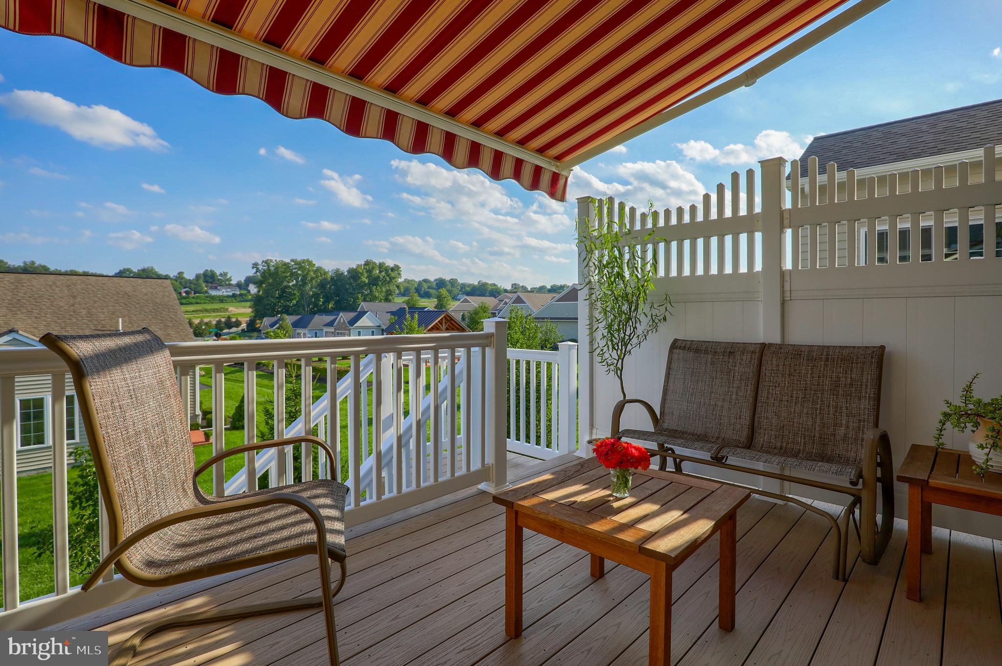 358 Pin Oak Drive Lititz, PA 17543 - Photo 55 of 60 Gallery Image 55