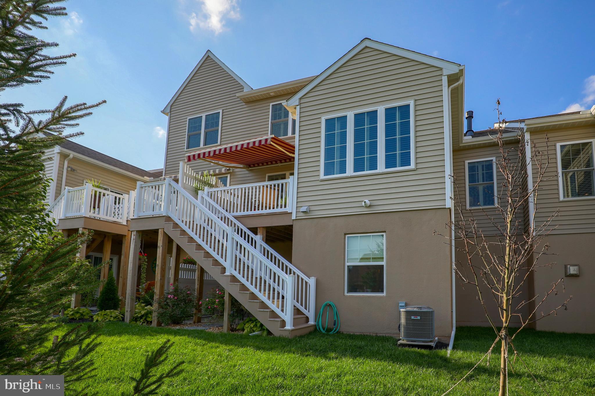 358 Pin Oak Drive Lititz, PA 17543 - Photo 56 of 60 Gallery Image 56