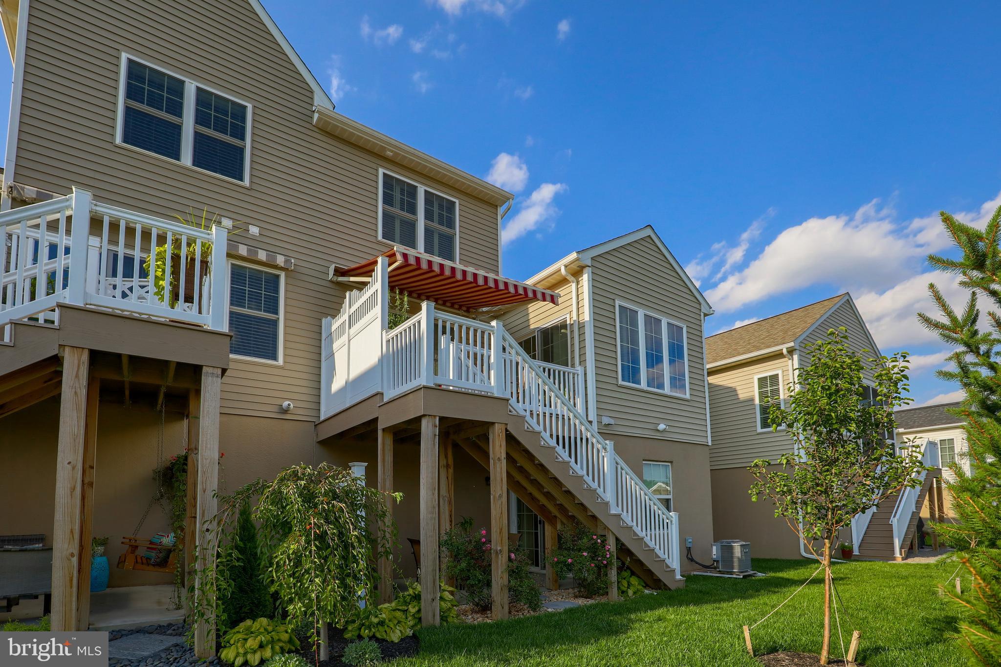 358 Pin Oak Drive Lititz, PA 17543 - Photo 57 of 60 Gallery Image 57
