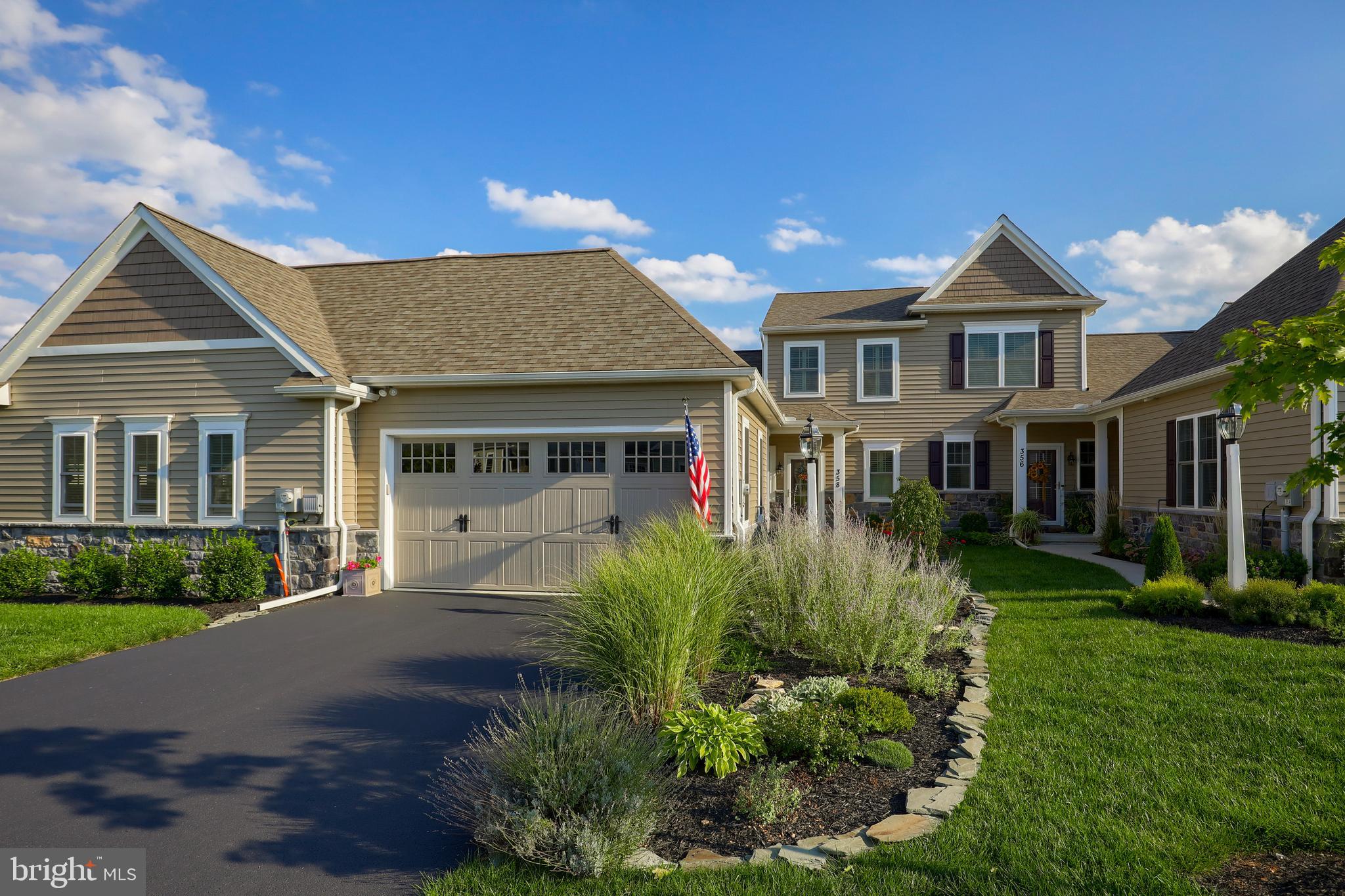 358 Pin Oak Drive Lititz, PA 17543 - Photo 58 of 60 Gallery Image 58