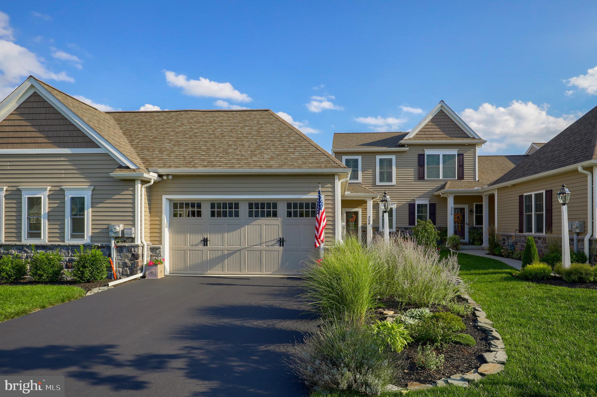 358 Pin Oak Drive Lititz, PA 17543 - Photo 59 of 60 Gallery Image 59