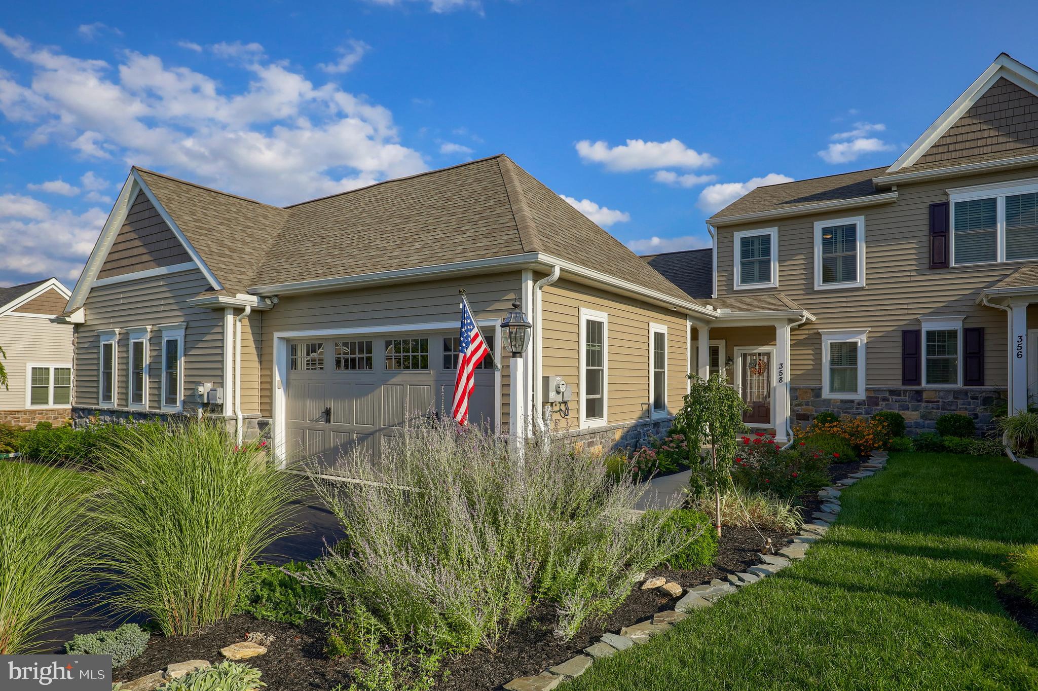 358 Pin Oak Drive Lititz, PA 17543 - Photo 60 of 60 Gallery Image 60