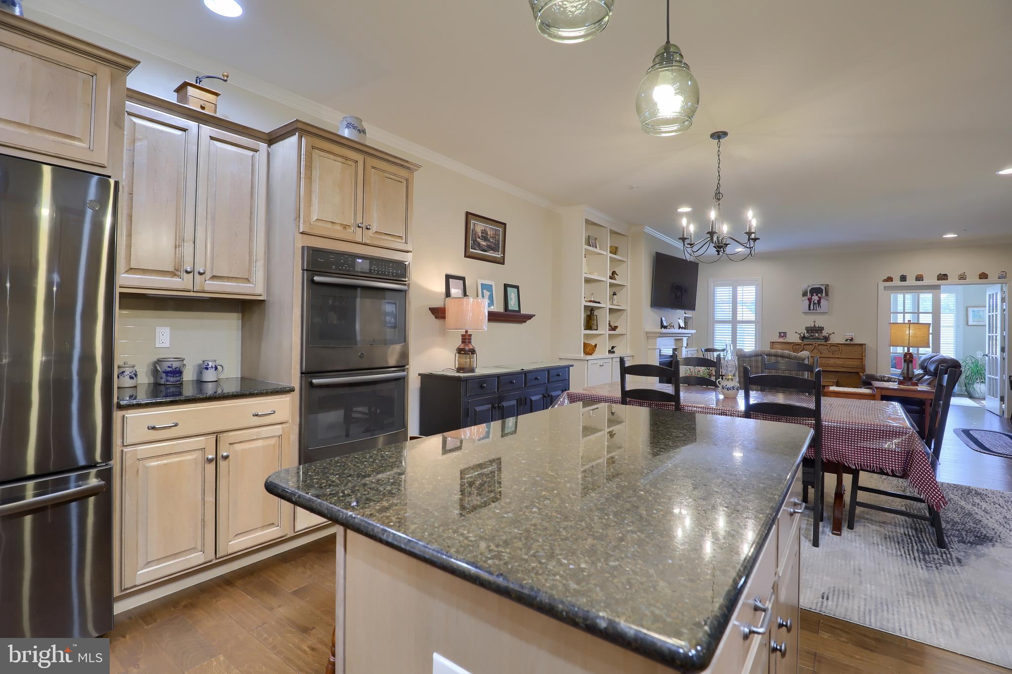 358 Pin Oak Drive Lititz, PA 17543 - Photo 7 of 60 Gallery Image 7