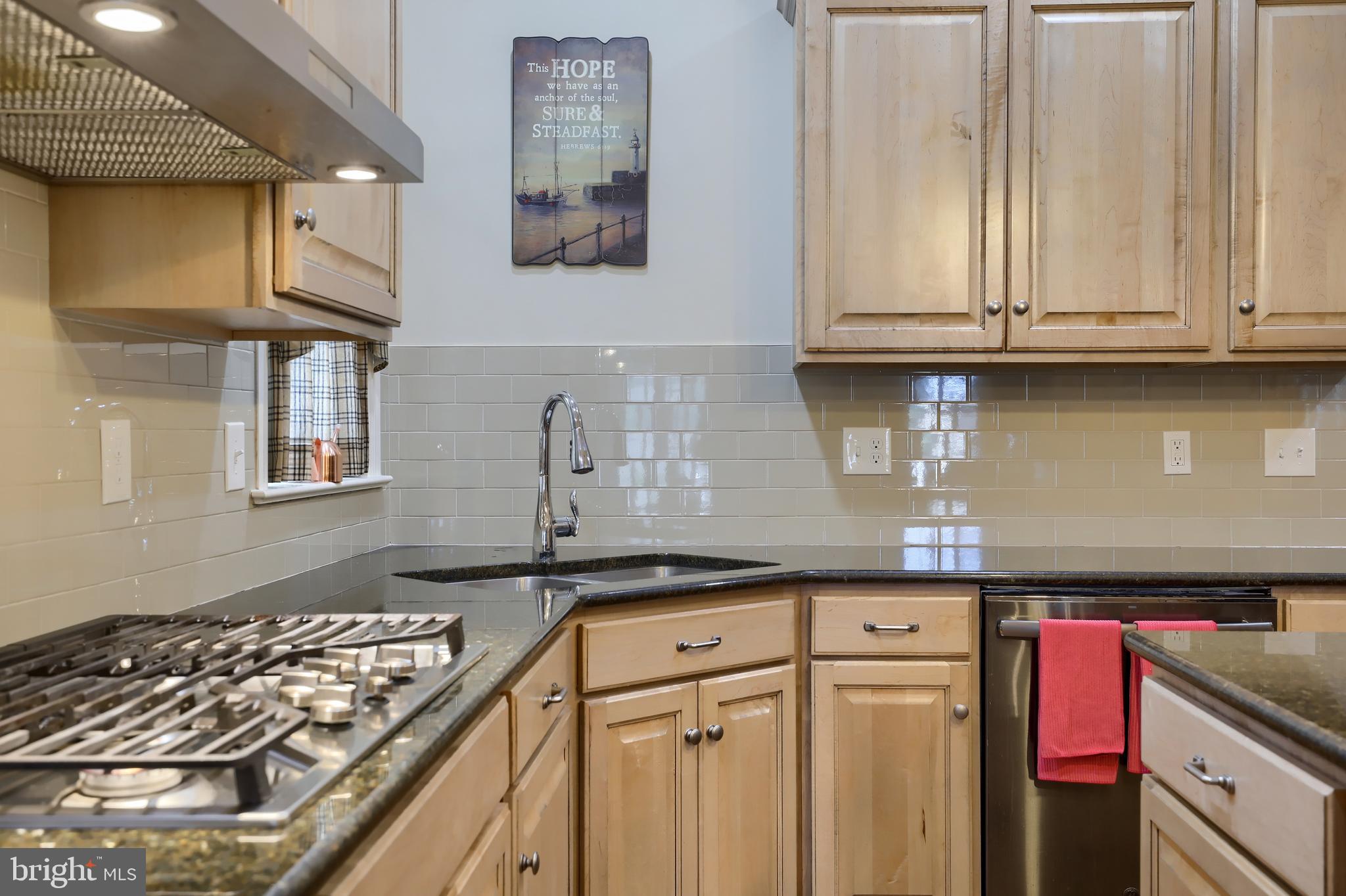 358 Pin Oak Drive Lititz, PA 17543 - Photo 8 of 60 Gallery Image 8
