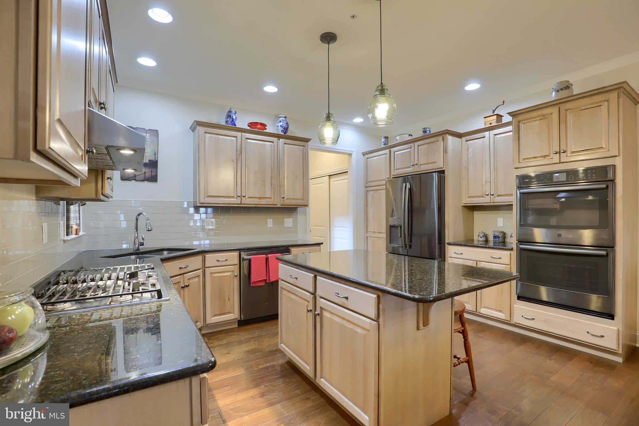 358 Pin Oak Drive Lititz, PA 17543 - Photo 9 of 60 Gallery Image 9