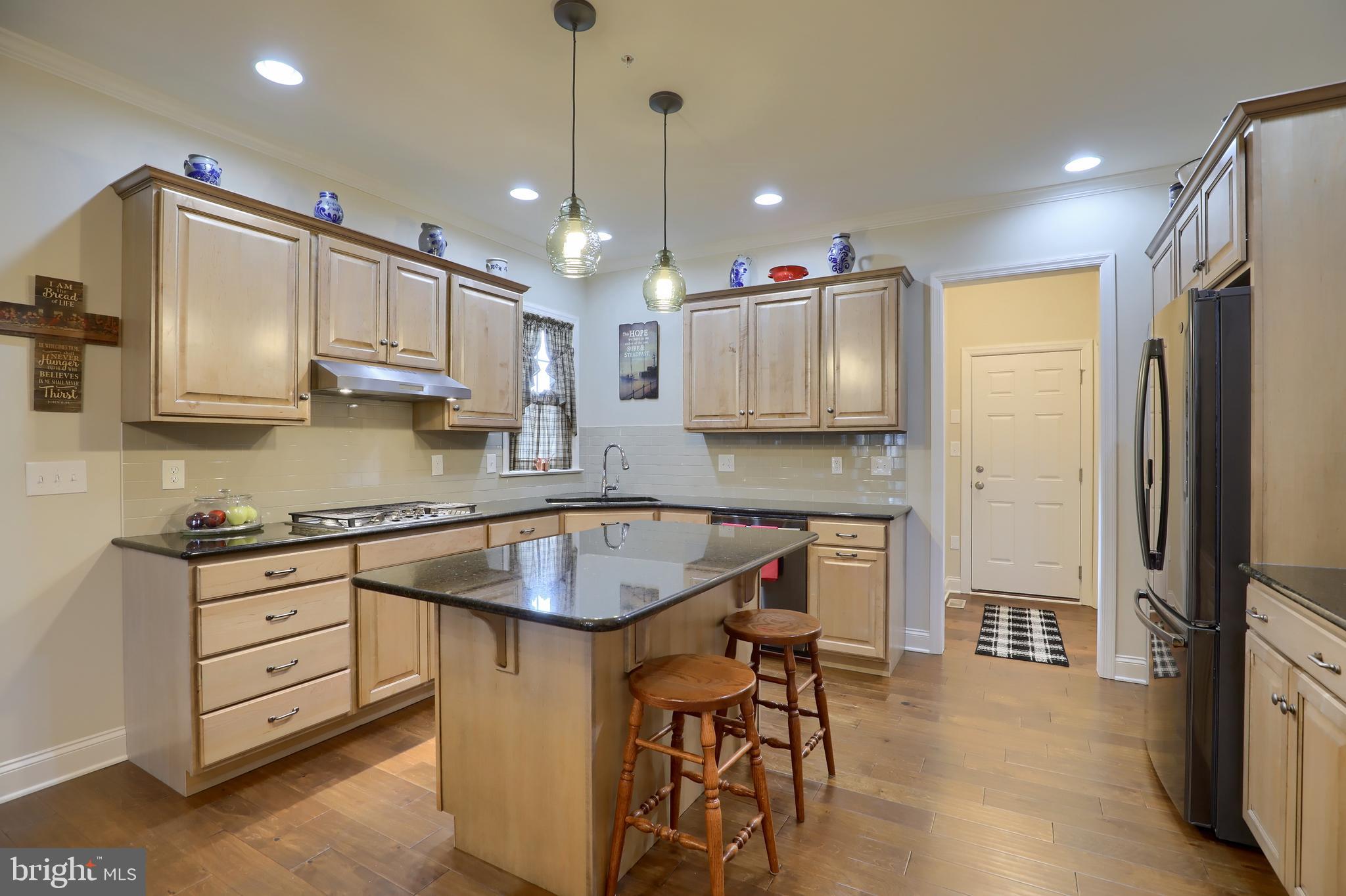 358 Pin Oak Drive Lititz, PA 17543 - Photo 10 of 60 Gallery Image 10