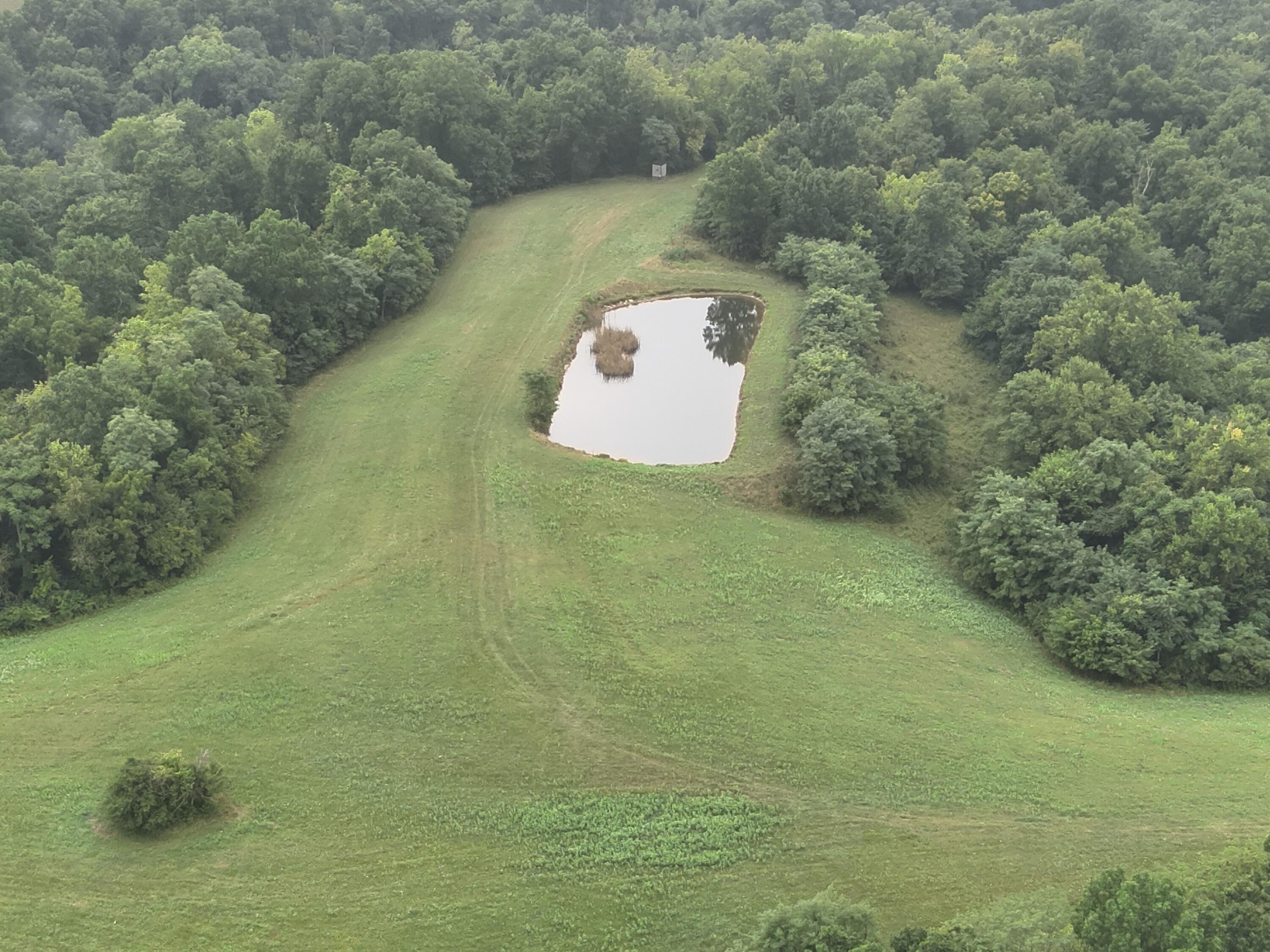 2197 Brooksville Chatham Road Augusta, KY 41002 - Photo 32 of 34 Gallery Image 32