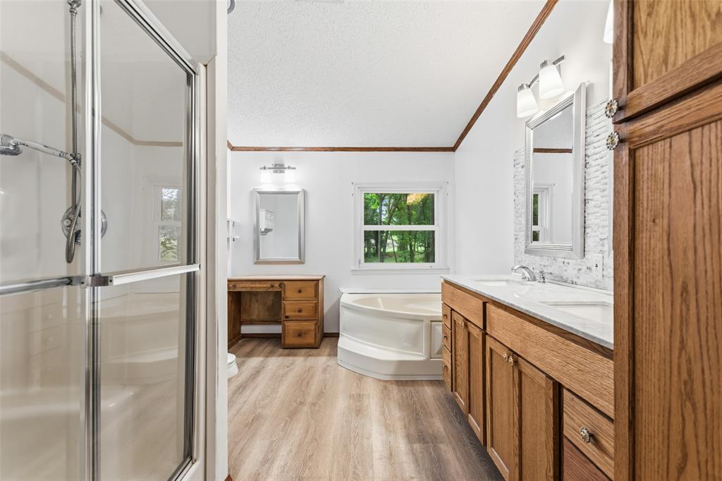7398 County Road 334 Tyler, TX 75708 - Photo 18 of 39