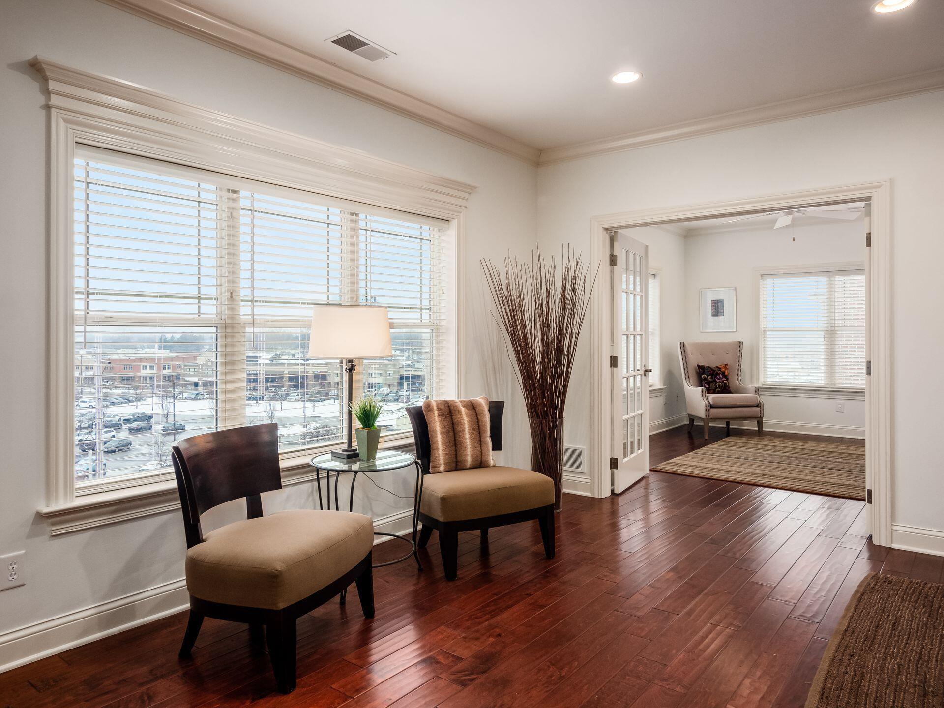 3175 Tremont Road, Unit 510 Columbus, OH 43221 - Photo 8 of 51 065_559b81_A 3175 Tremont 015
