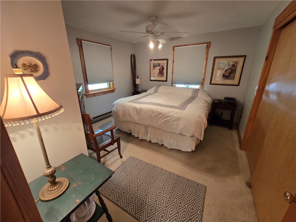 437 Harvard Road Hancock, NY 13756 - Photo 16 of 23