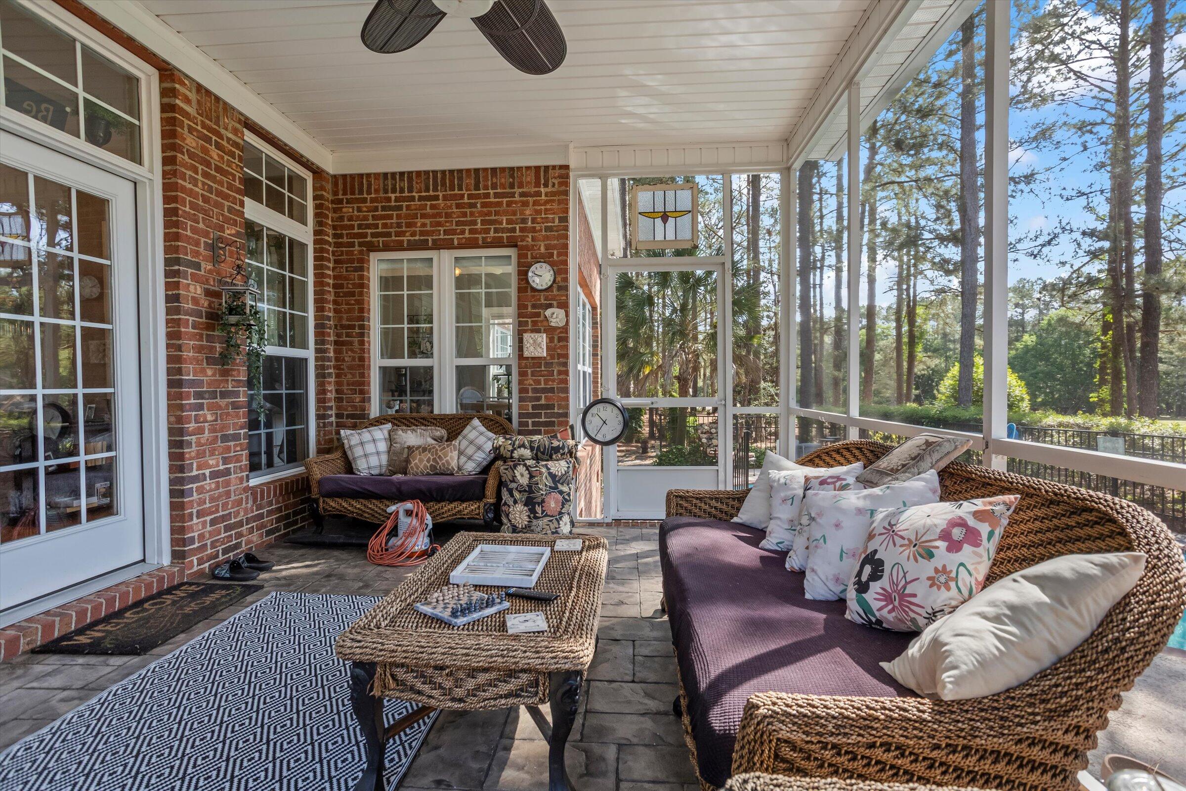 614 Timberton Place Aiken, SC 29803 - Photo 41 of 58 42-IMG_1695