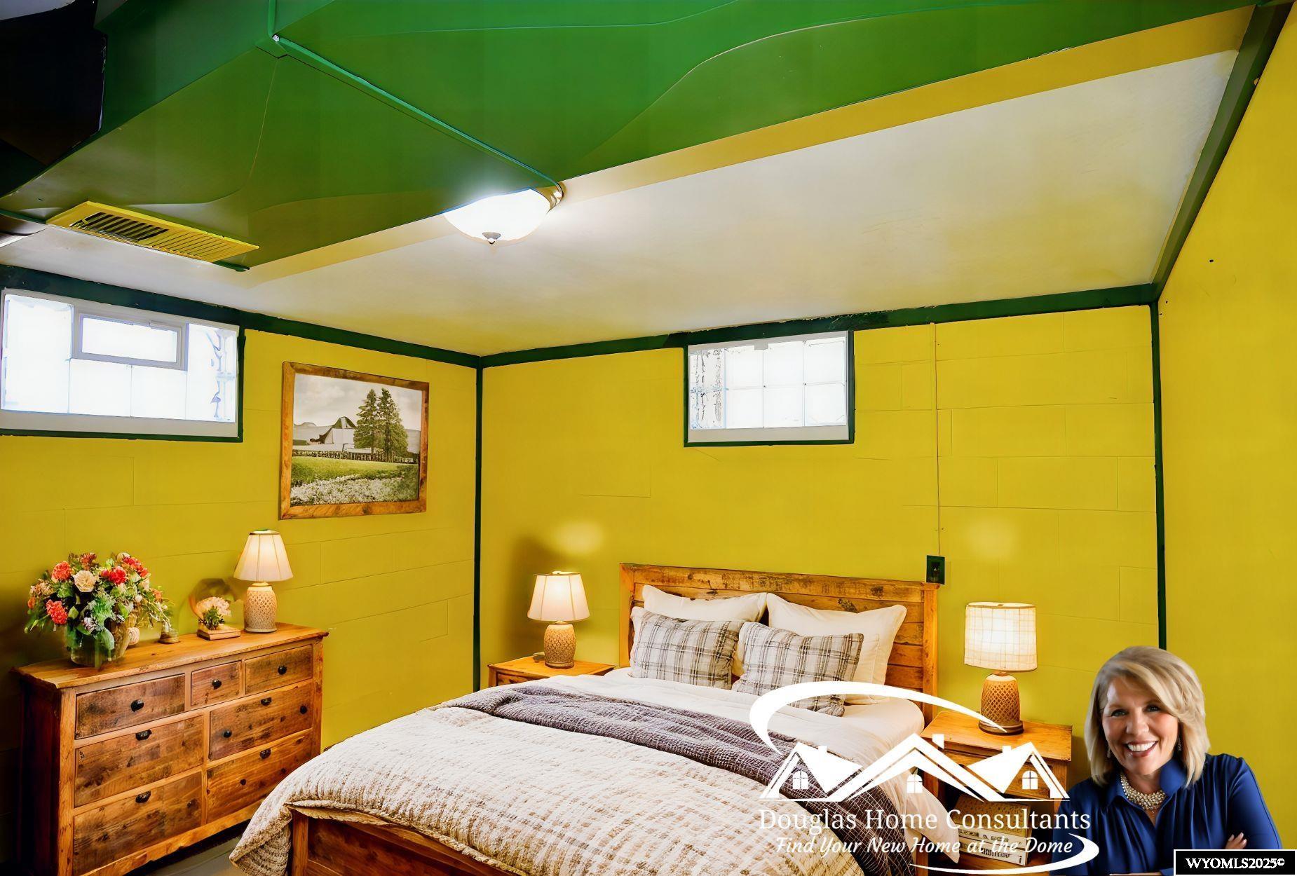 1000 Erwin Street Douglas, WY 82633 - Photo 20 of 29