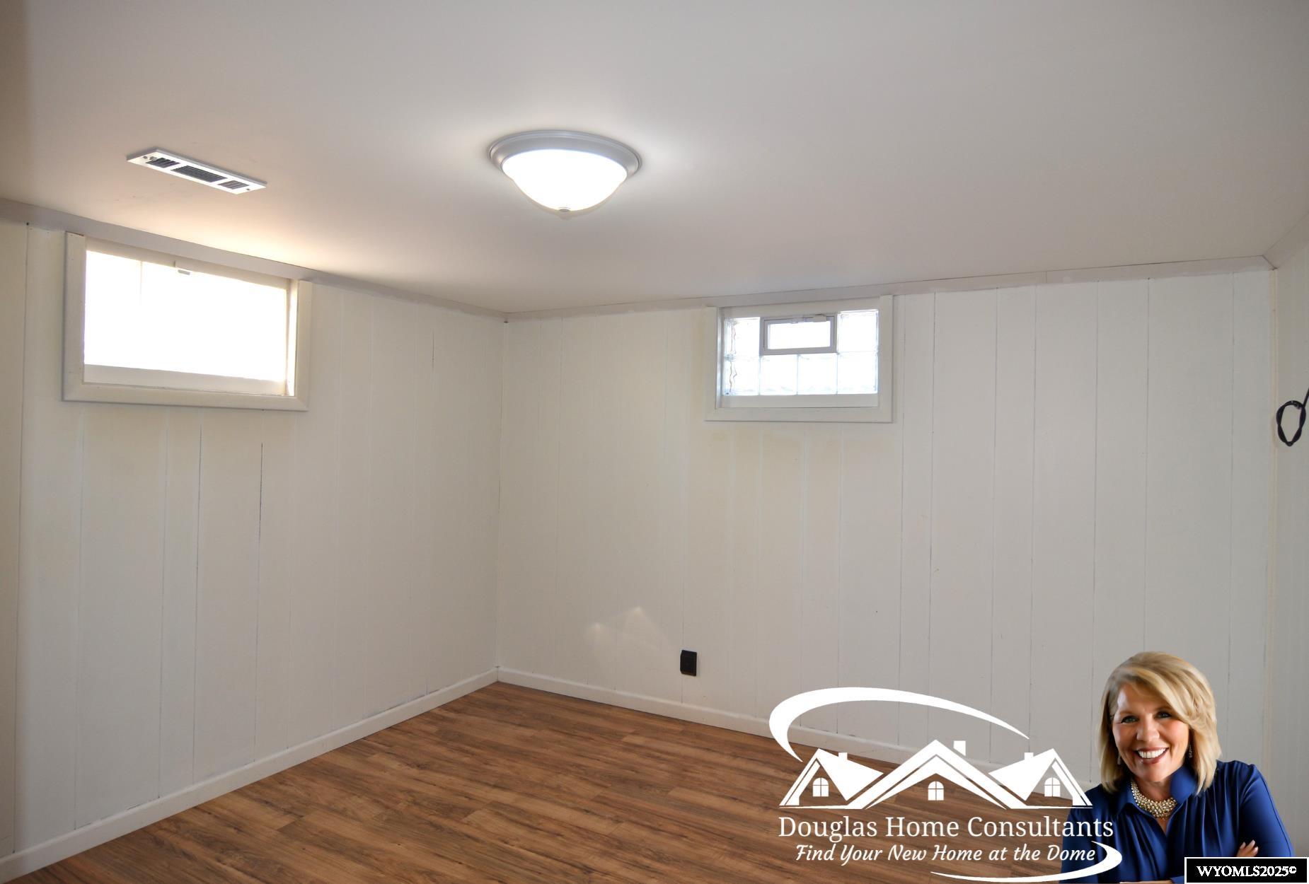 1000 Erwin Street Douglas, WY 82633 - Photo 25 of 29