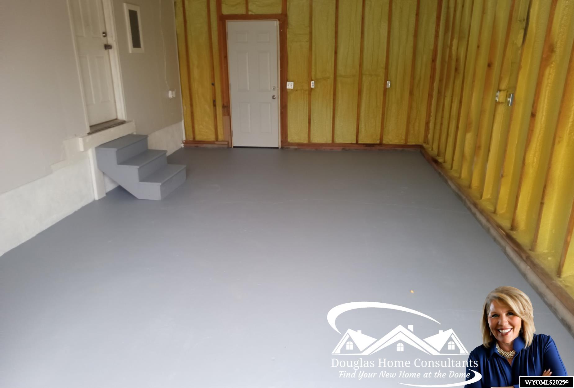 1000 Erwin Street Douglas, WY 82633 - Photo 29 of 29