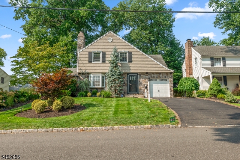370 Putnam Road Union, NJ 07083 - Photo 1 of 23 Gallery Image 1