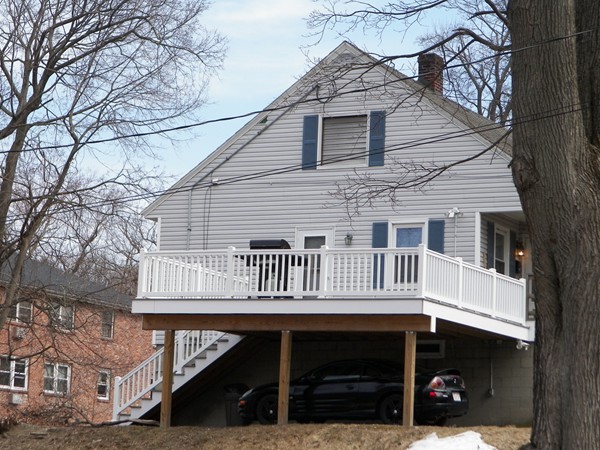 7 Huse Road Methuen, MA 01844 - Photo 3 of 3 Gallery Image 3