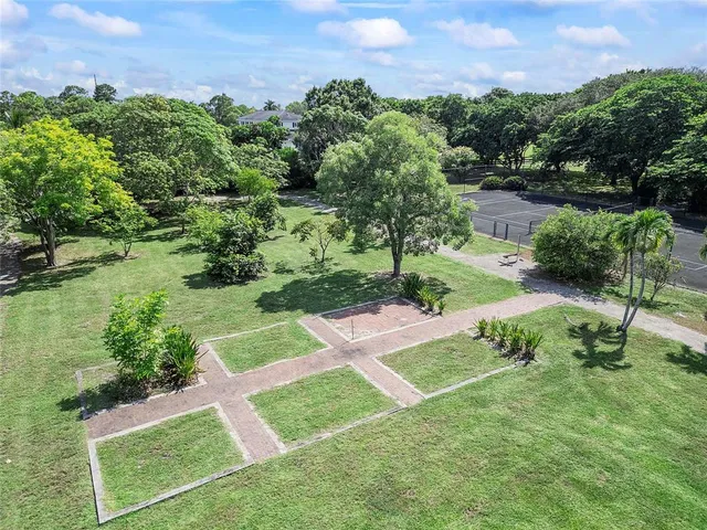 $4,995,000 | 21798 Cartagena Drive, Boca Raton, FL 33428
