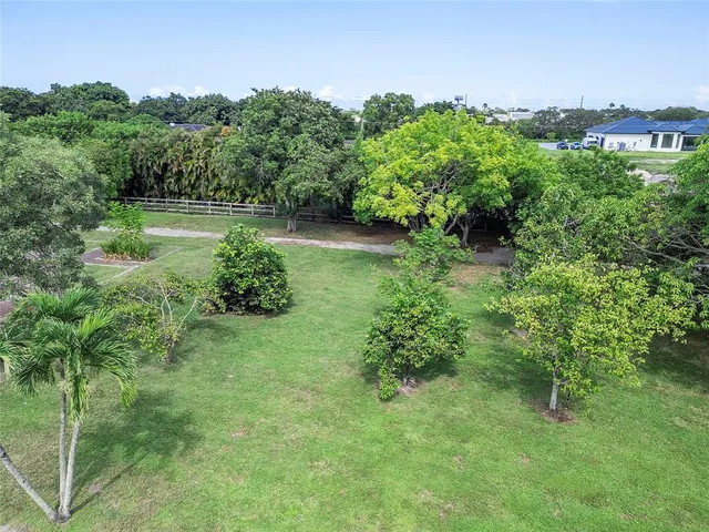 $4,995,000 | 21798 Cartagena Drive, Boca Raton, FL 33428