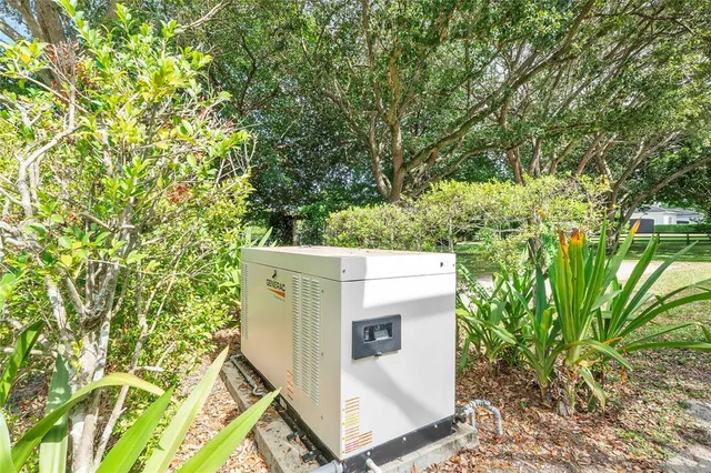 $4,995,000 | 21798 Cartagena Drive, Boca Raton, FL 33428