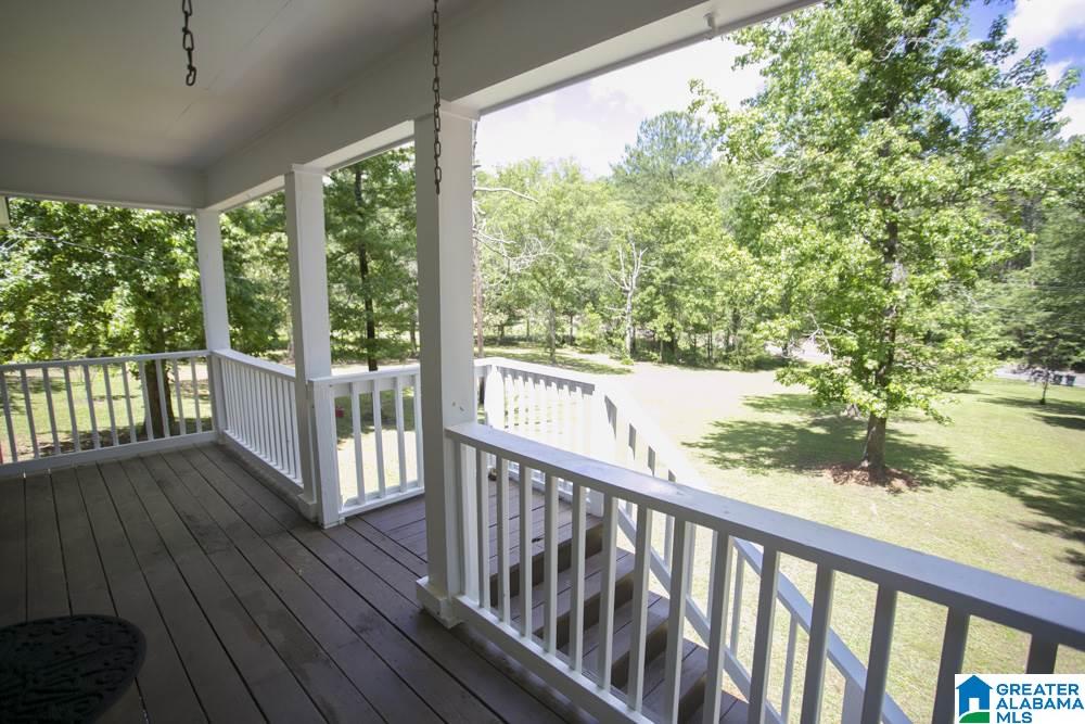 7588 Bluff Ridge Road Bessemer, AL 35022 - Photo 3 of 43