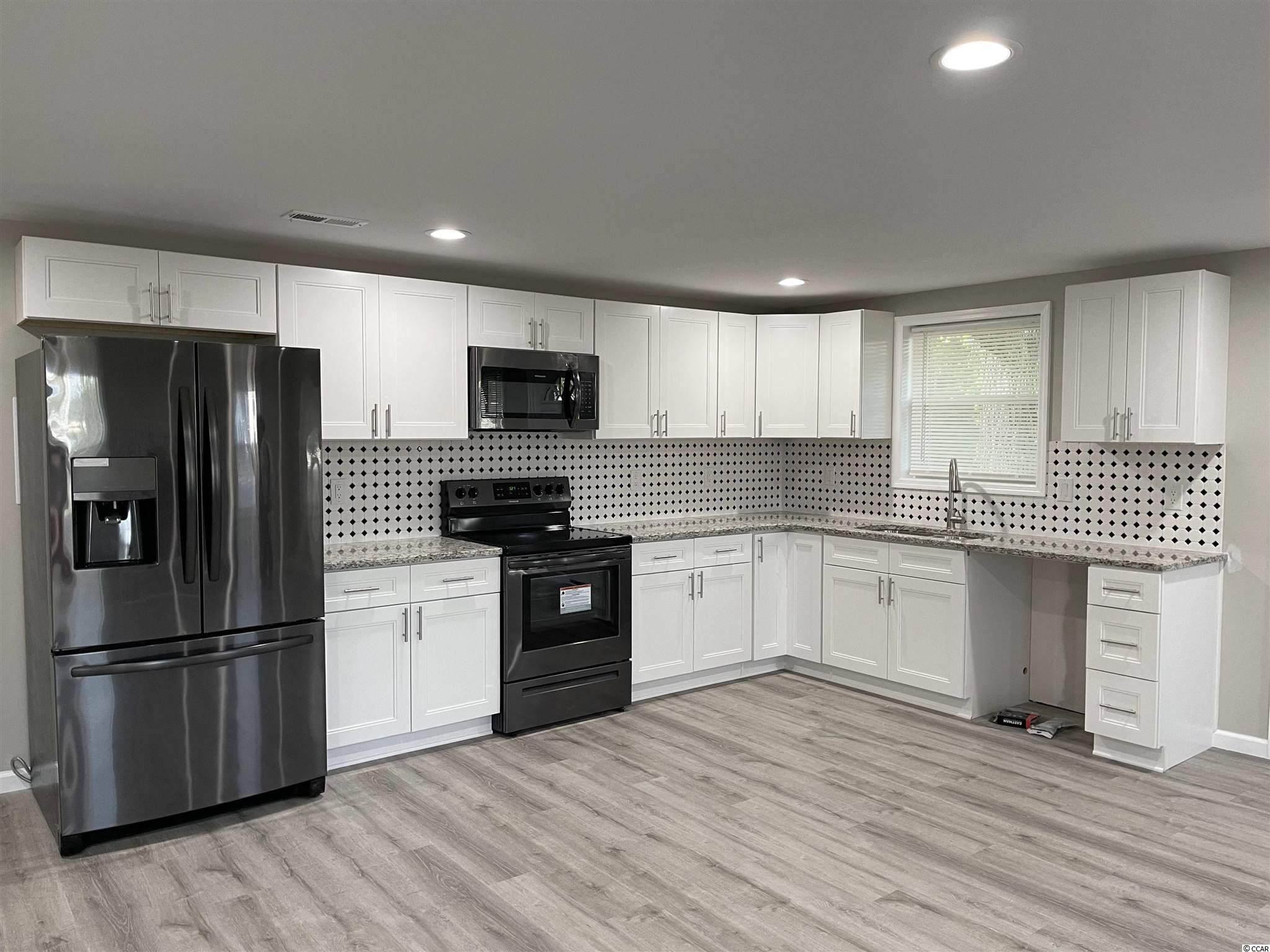 3221 Bakers Chapel Road Aynor, SC 29511 - Photo 22 of 39 Gallery Image 22