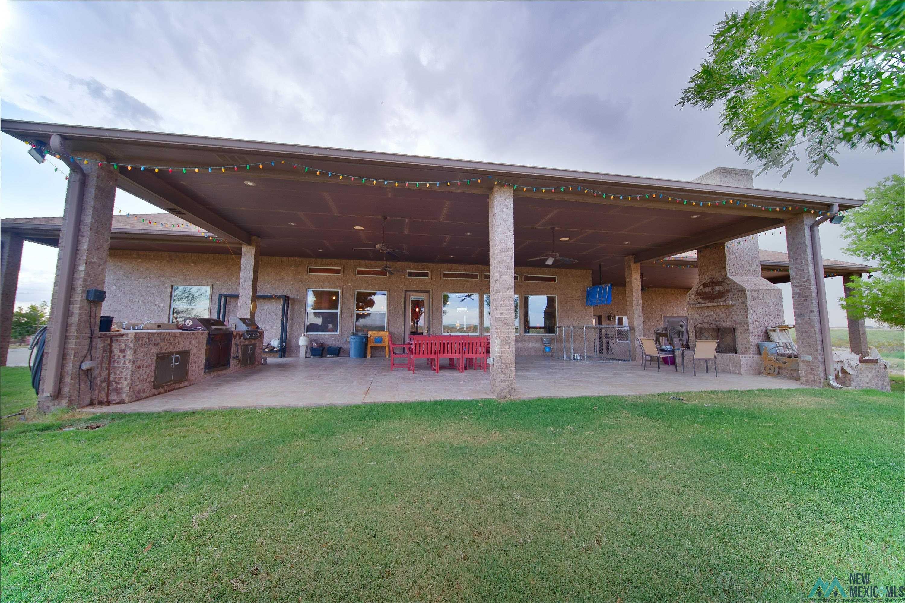 270-1 Onsurez Road Loving, NM 88256 - Photo 3 of 75 Gallery Image 3