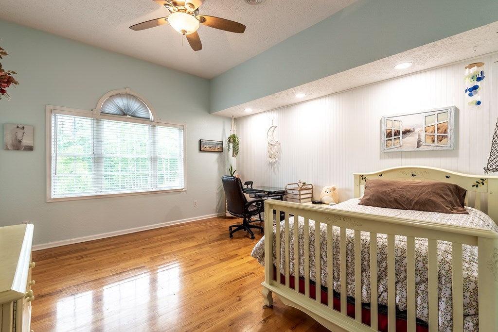 18364 Buffalo Pond Road Bristol, VA 24202 - Photo 35 of 48 Gallery Image 35
