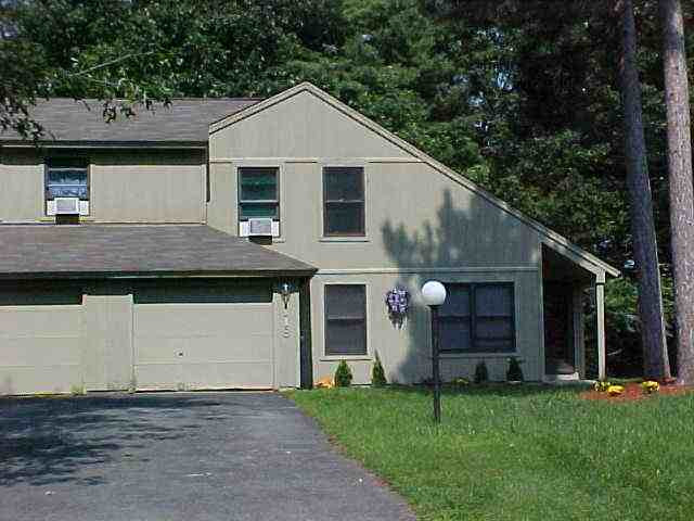 118 Thimbleberry Road Malta, NY 12020 - Photo 1 of 1 Photo 1