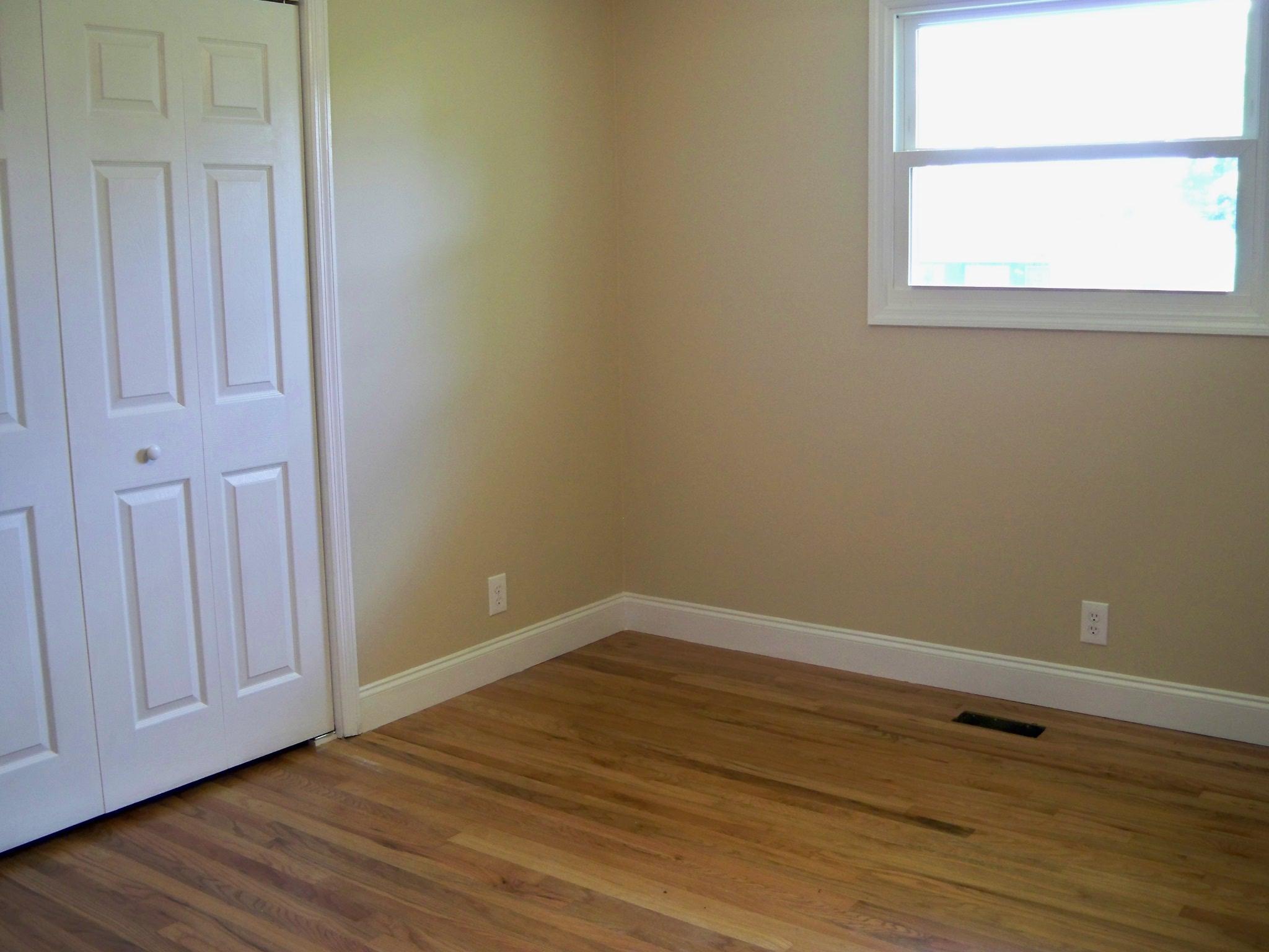 5303 Christopher Road Chattanooga, TN 37416 - Photo 11 of 21 BR1