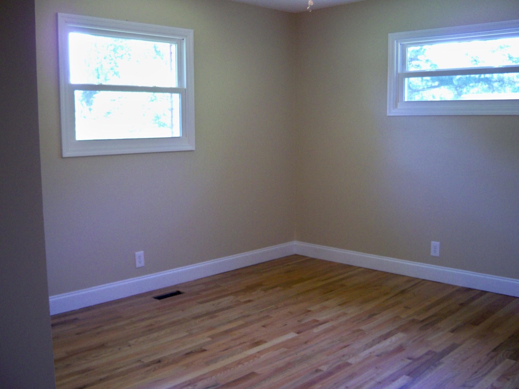5303 Christopher Road Chattanooga, TN 37416 - Photo 12 of 21 BR2