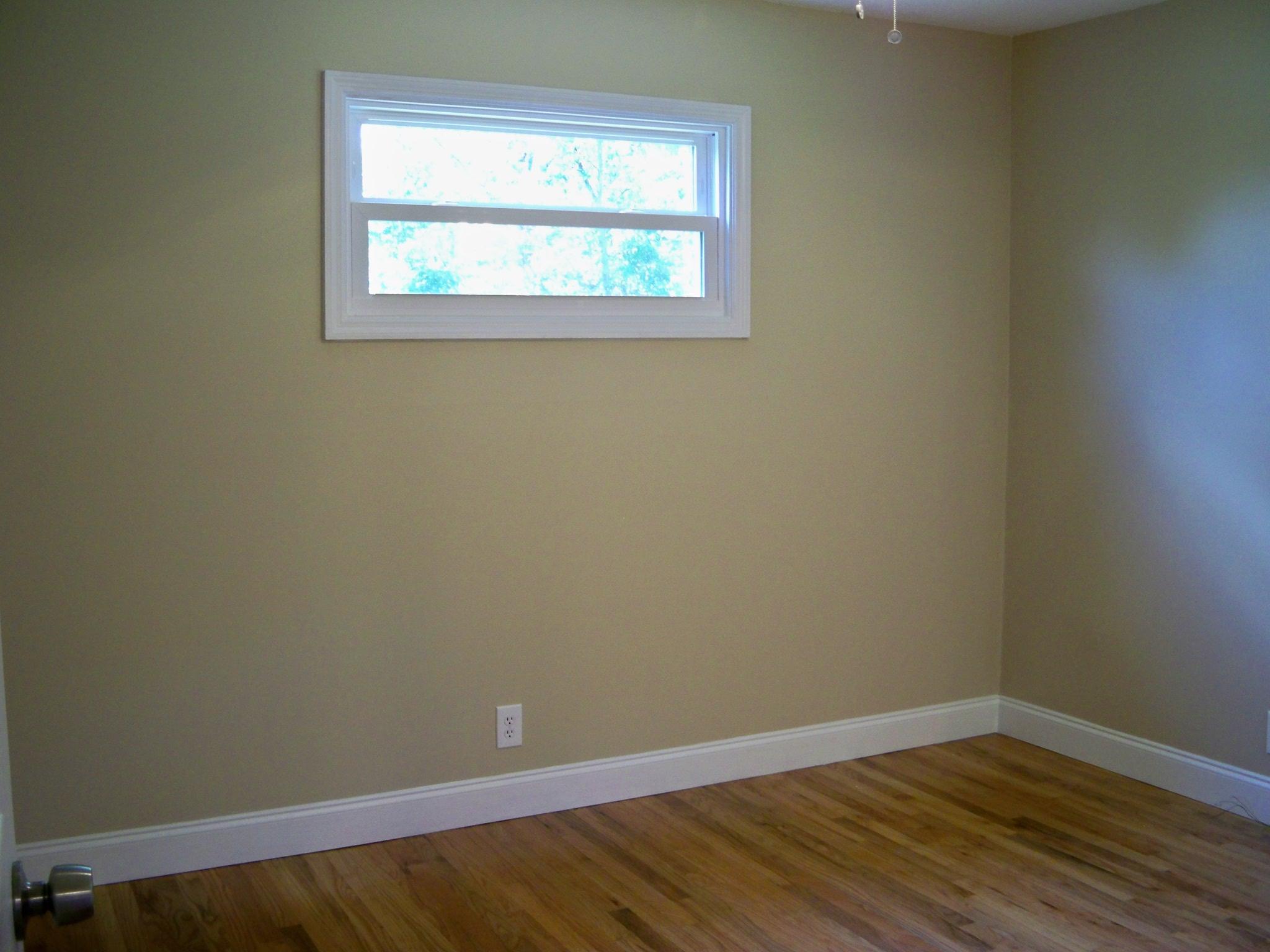 5303 Christopher Road Chattanooga, TN 37416 - Photo 13 of 21 BR3a