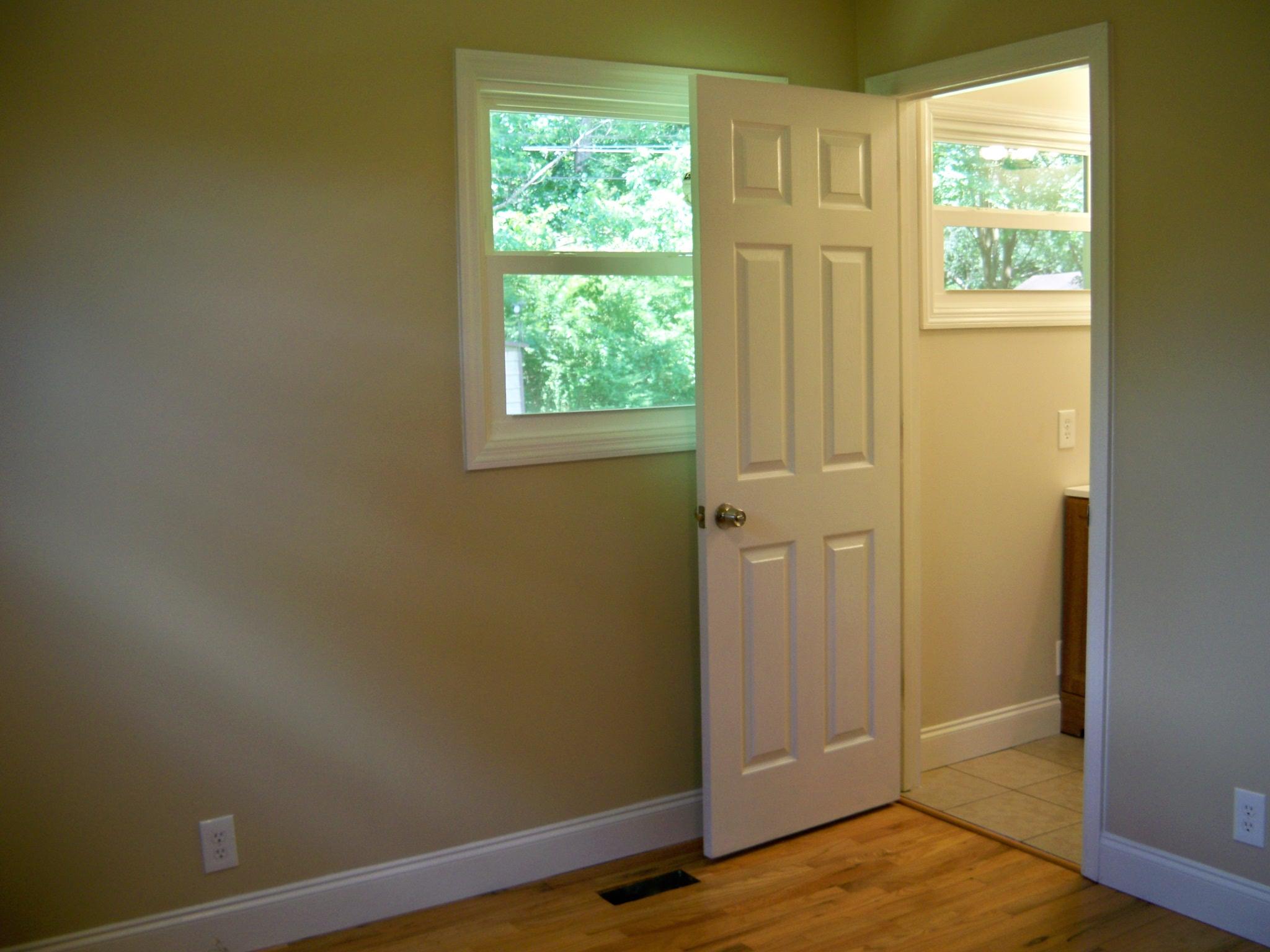 5303 Christopher Road Chattanooga, TN 37416 - Photo 14 of 21 BR3b