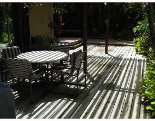 6576 Patio Lane, Unit 9 Boca Raton, FL 33433 - Photo 16 of 16 Patio/Deck