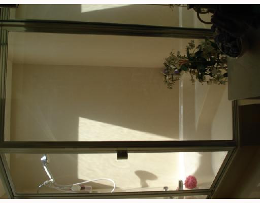 6576 Patio Lane, Unit 9 Boca Raton, FL 33433 - Photo 8 of 16 Master Bath/Spa