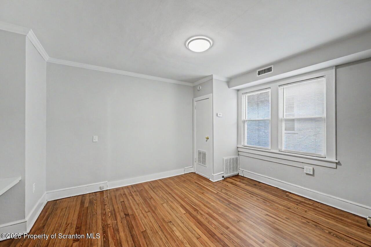 531 South Irving Avenue, Unit 4 Scranton, PA 18505 - Photo 24 of 39 531 S Irving Ave 21 Large