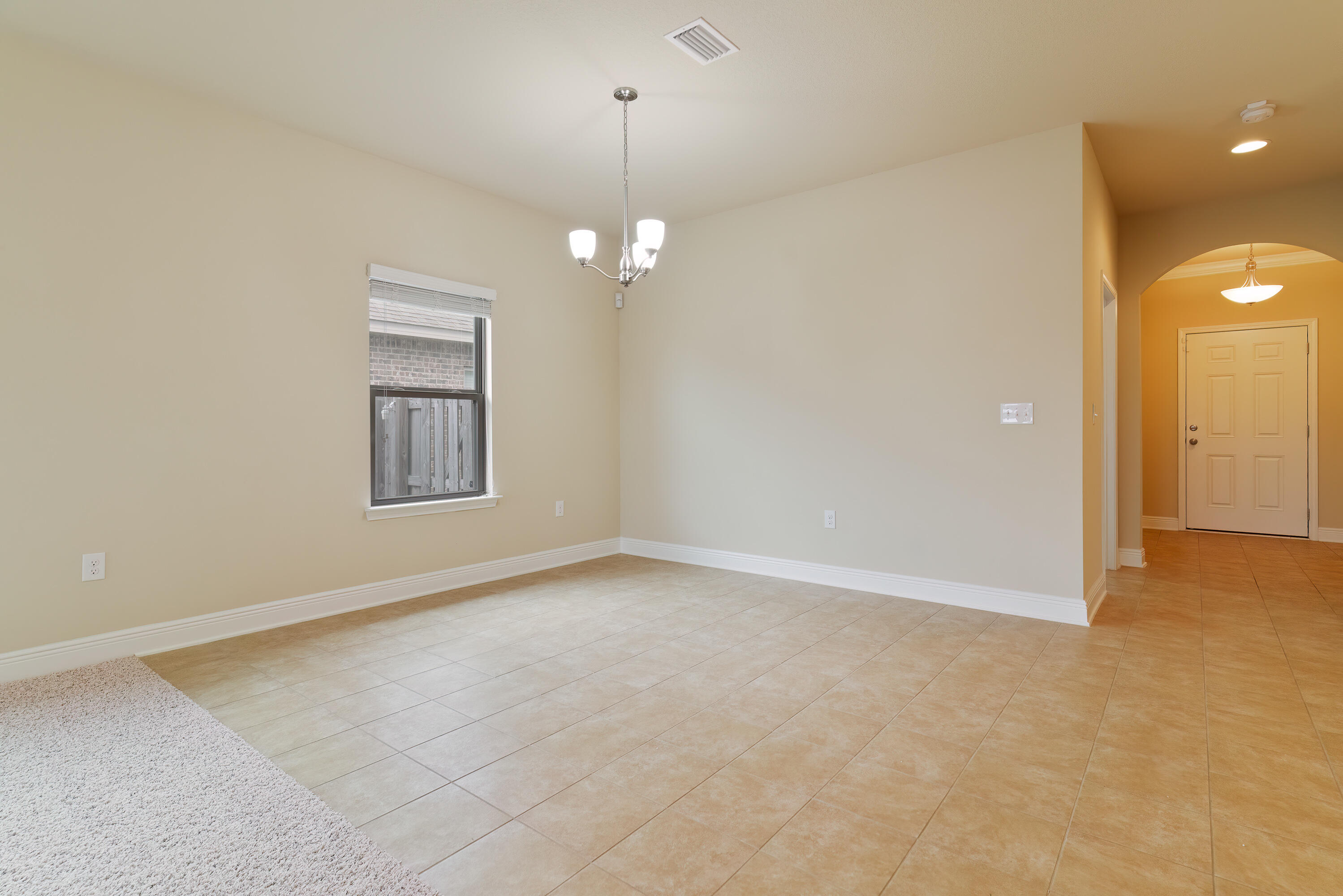 673 Teal Street Crestview, FL 32539 - Photo 11 of 25 Dining Area