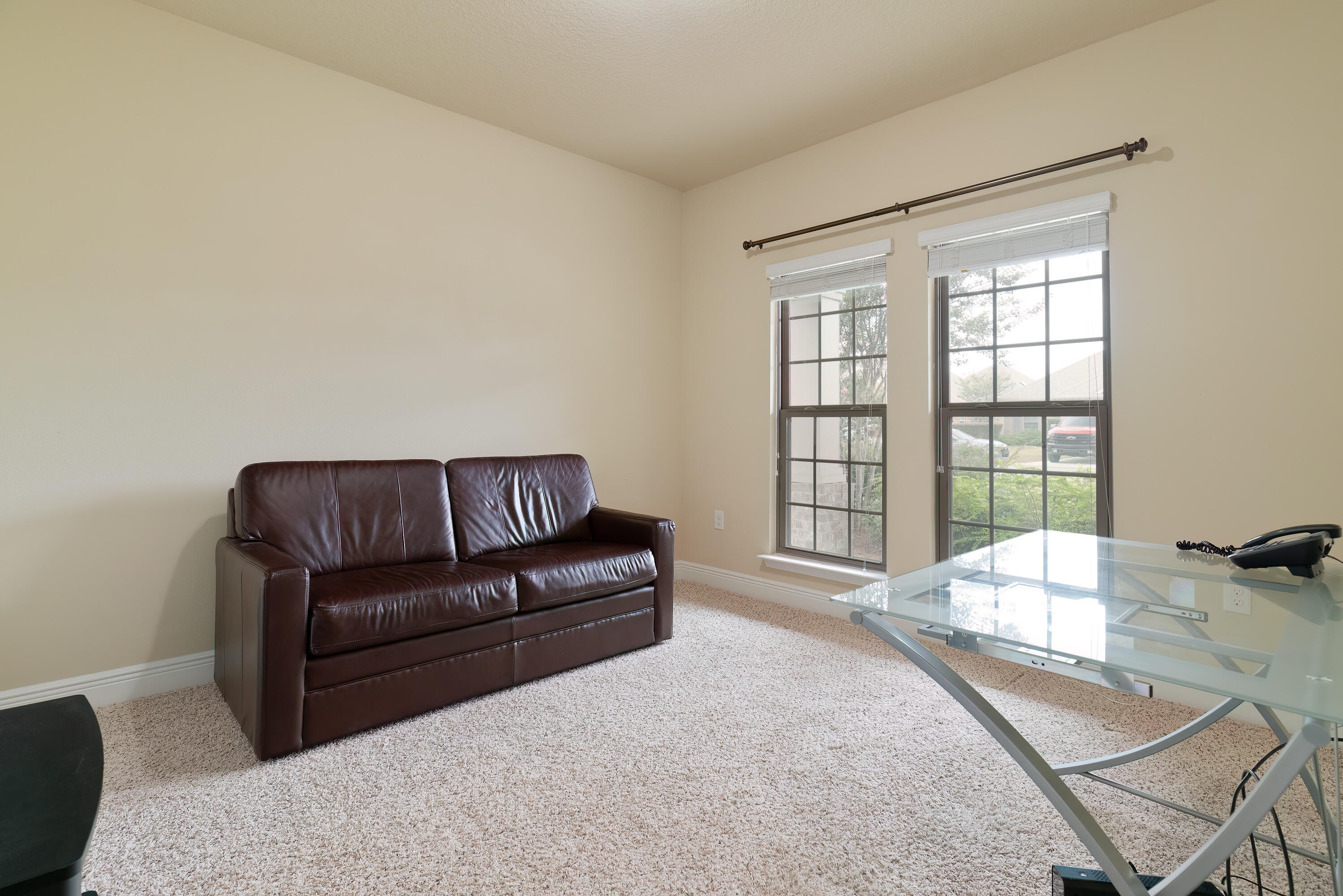 673 Teal Street Crestview, FL 32539 - Photo 15 of 25 Bedroom One