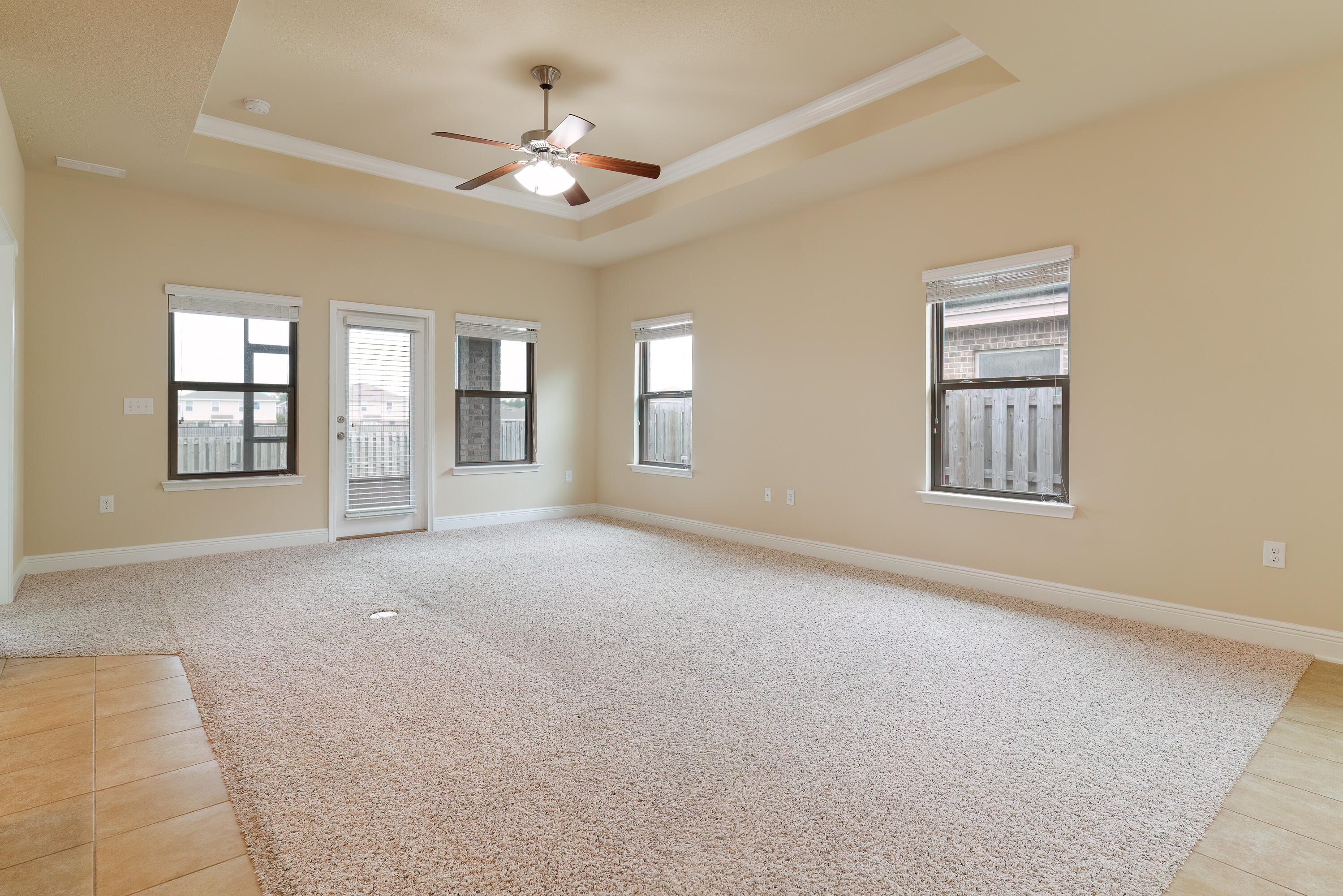 673 Teal Street Crestview, FL 32539 - Photo 8 of 25 Great Room