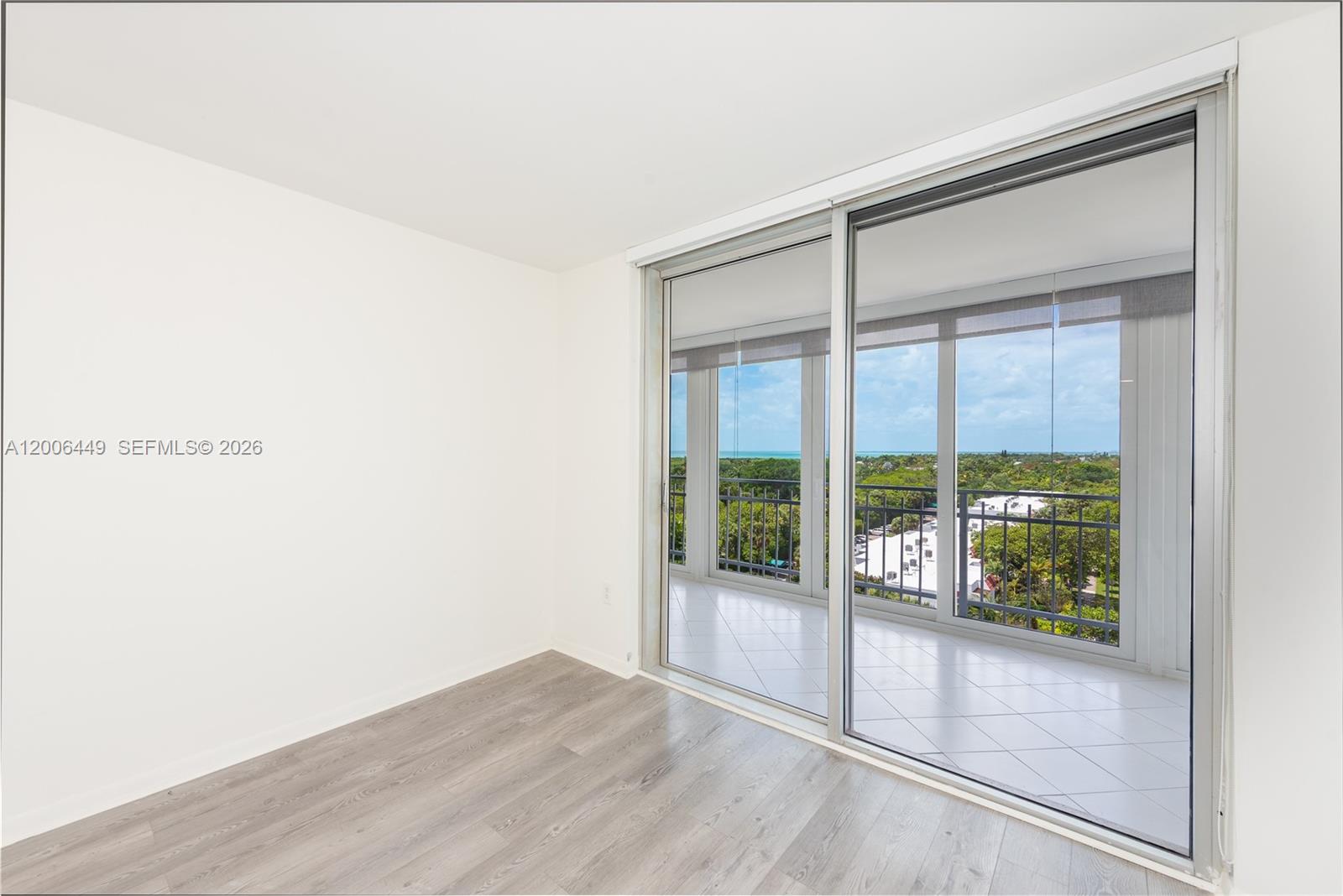 600 Grapetree Drive, Unit 8FS Key Biscayne, FL 33149 - Photo 20 of 37