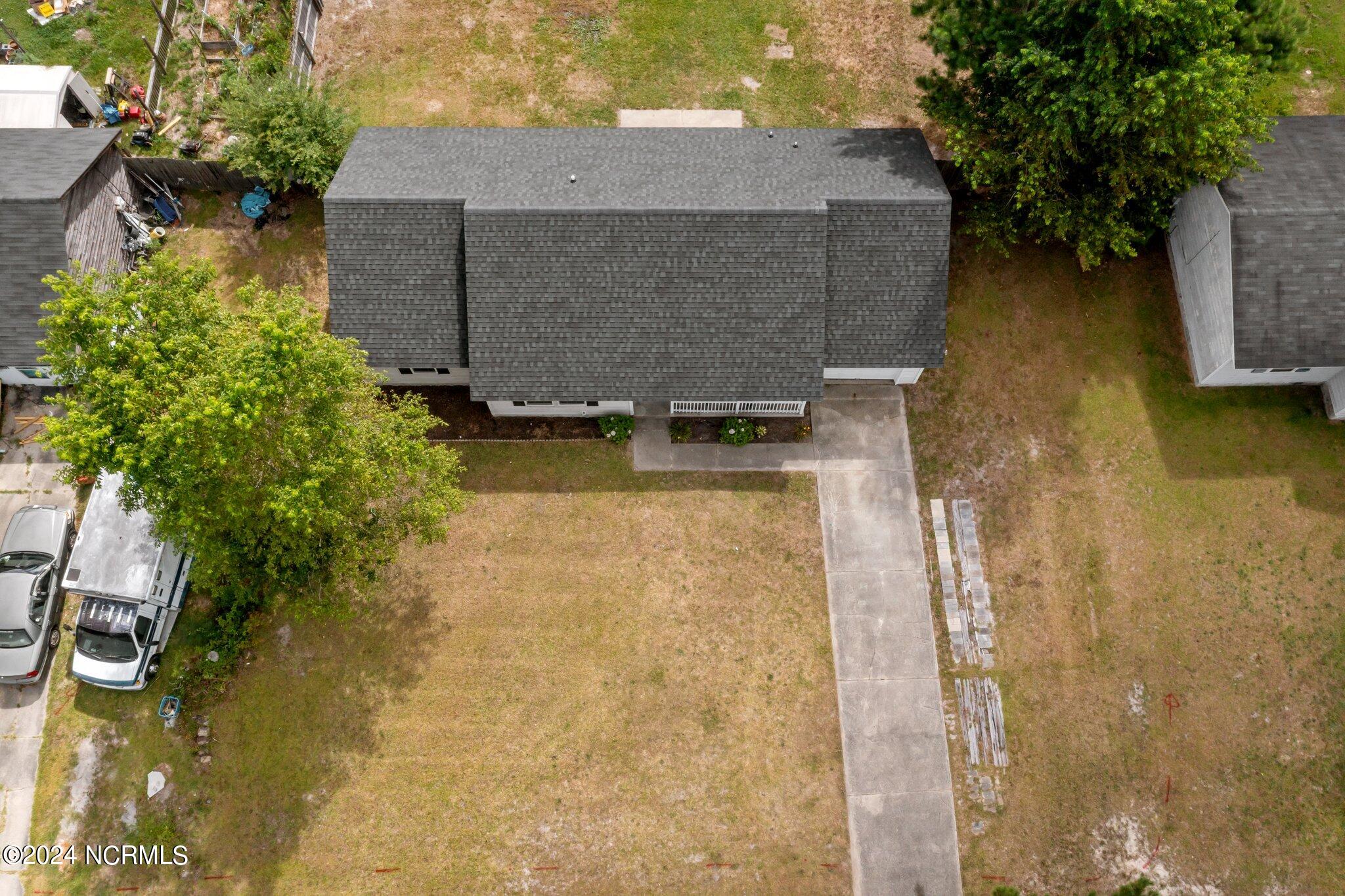 332 Riggs Road Hubert, NC 28539 - Photo 41 of 43 14-web-or-mls-14