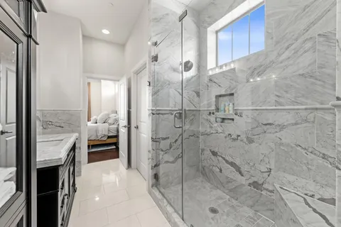 $639,900 | 734 Yale Street, Unit A, Houston, TX 77007