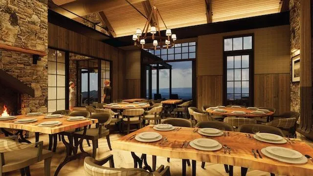 $225,000 | 0 Buck Crossing Drive, Unit LOT# 1024, Guild, TN 37340