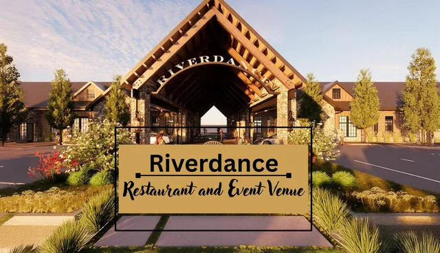 $225,000 | 0 Buck Crossing Drive, Unit LOT# 1024, Guild, TN 37340