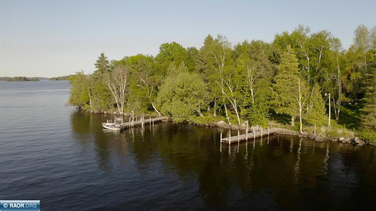 2113 Birch Point Road Tower, MN 55790 - Photo 48 of 50