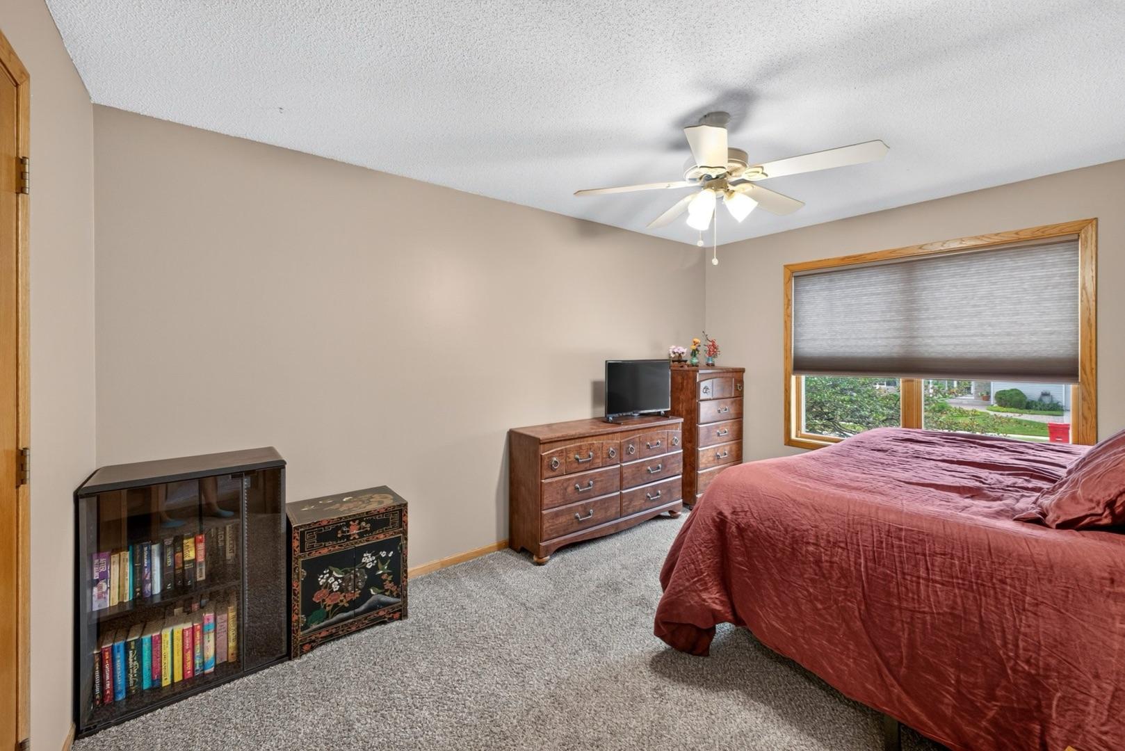 4022 Villa Road Northwest Rochester, MN 55901 - Photo 14 of 39