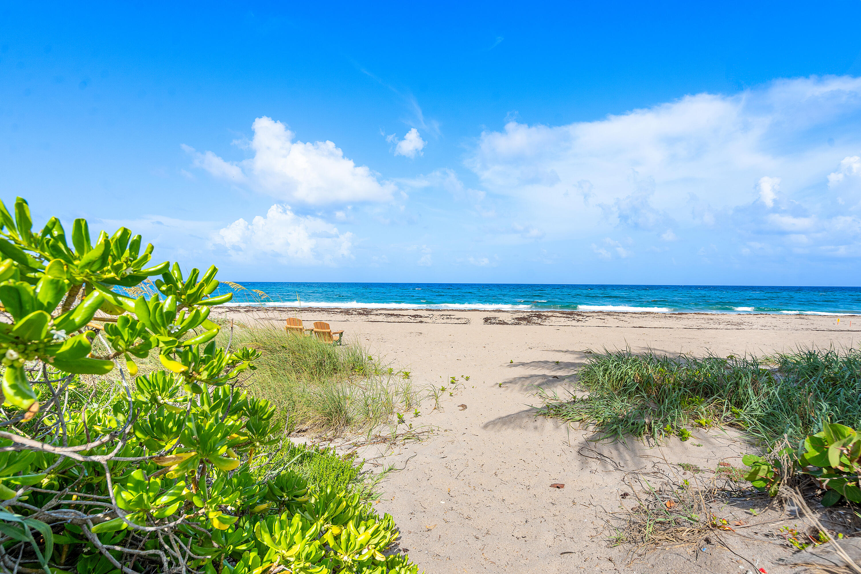 30 Hersey Drive Ocean Ridge, FL 33435 - Photo 30 of 37 038-30HerseyDrive-BoyntonBeach-FL-33435-