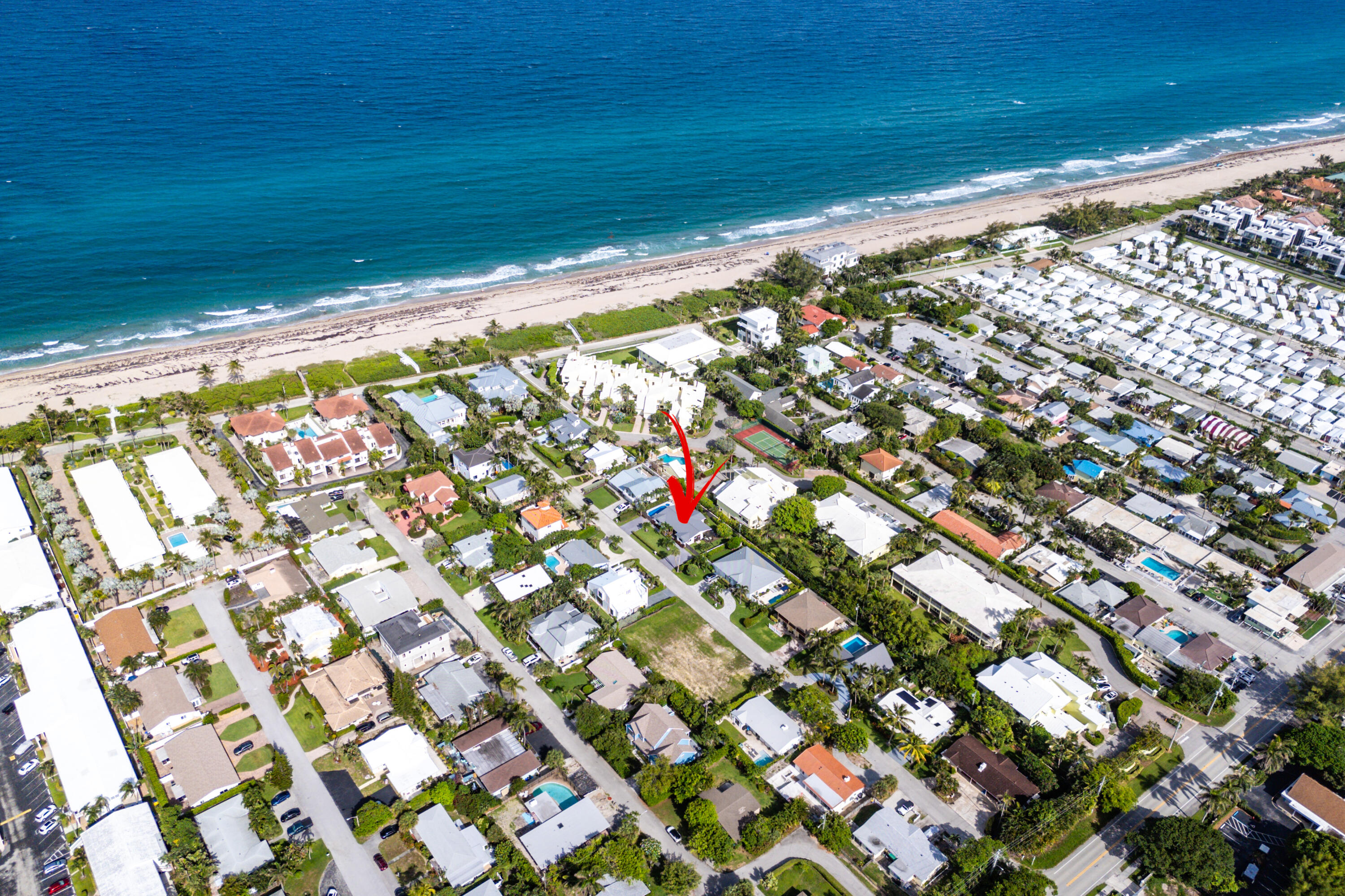 30 Hersey Drive Ocean Ridge, FL 33435 - Photo 34 of 37 050-30HerseyDrive-BoyntonBeach-FL-33435-