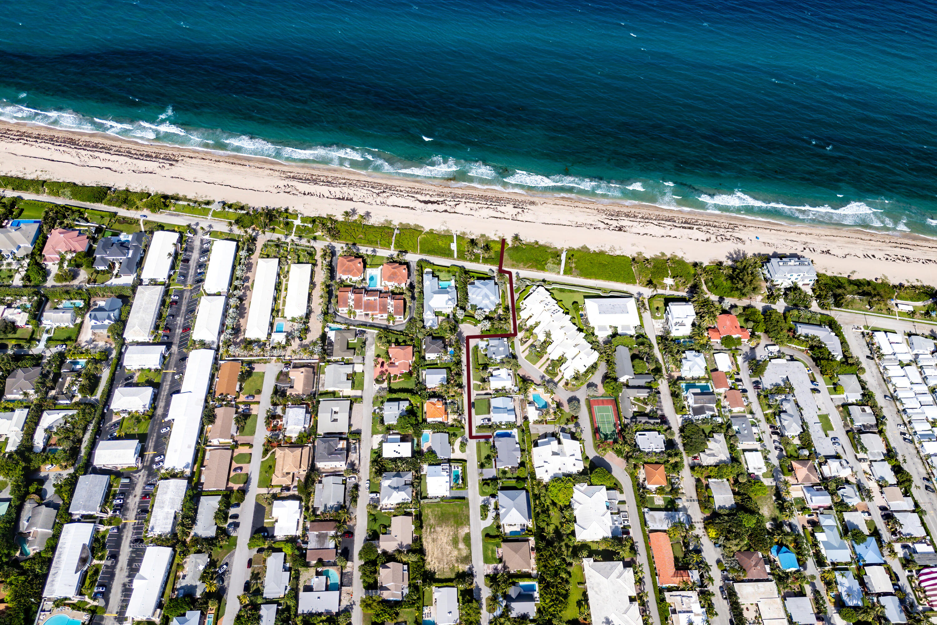 30 Hersey Drive Ocean Ridge, FL 33435 - Photo 36 of 37 054-30HerseyDrive-BoyntonBeach-FL-33435-