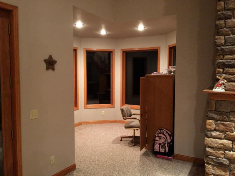 211 Chip Road Auburn, MI 48611 - Photo 16 of 57