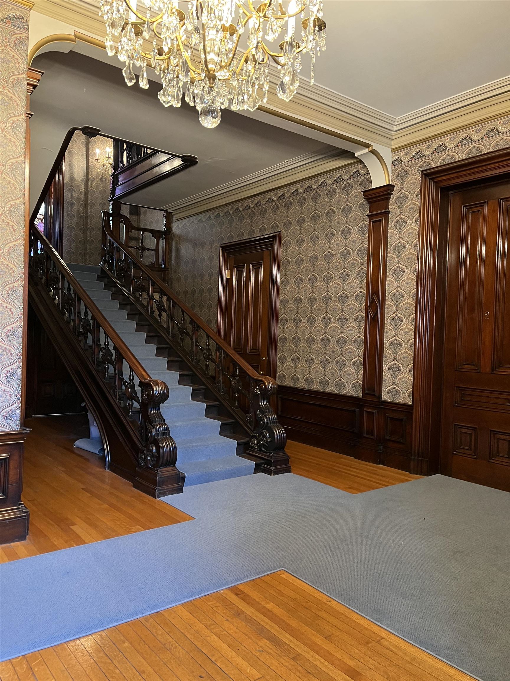 241 Middle Street, Unit 2 Portsmouth, NH 03801 - Photo 11 of 14